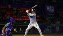 Rieleros de Aguascalientes