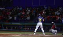 Rieleros de Aguascalientes