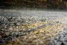 Pérdida de 30 MDP y 150 negocios afectados: El balance hasta el momento de las lluvias