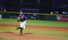 Rieleros de Aguascalientes