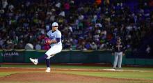 Rieleros de Aguascalientes