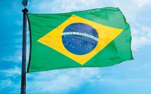 Brasil
