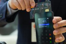 Incrementan quejas contra bancos; fueron 88% de reportes a Condusef en 2025 
