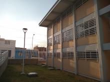 Ante orden para cerrar escuelas militares, Aguascalientes buscará diálogo para seguir operando