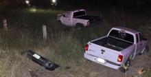 Accidente 