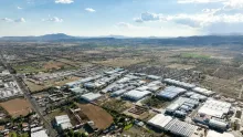 Aguascalientes, entre los estados con mayor atracción de inversiones