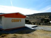 Consumo de sustancias y deserción, los retos de la educación en zonas rurales de Aguascalientes