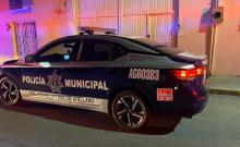 El hombre de 50 años, había ingresado durante la madrugada al inmueble en la colonia Macías Arellano; minutos después cayó al piso y ya no volvió a reaccionar