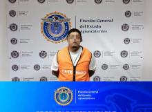 homicida