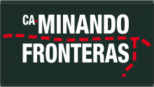 Caminando Fronteras 