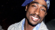 Inicia juicio por el asesinato de Tupac Shakur casi 30 años después de su muerte