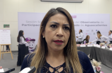 clara beatriz 