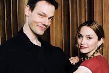 Muere el productor musical William Orbit, conocido por colaborar con Madonna y más