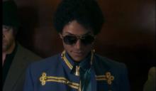 Película biográfica de Michael Jackson tendrá segunda parte