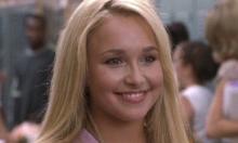 Muere a los 36 años Hayden Panettiere, actriz de ‘Malcolm’ y ‘Triunfos robados’