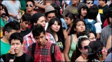 Día de la Juventud