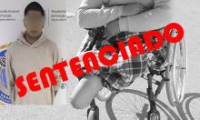 El crimen ocurrió dentro de un anexo de Pabellón de Arteaga. La víctima fue golpeada y asfixiada; después intentaron entregar su cuerpo a una funeraria sin que autoridades hubieran intervenido