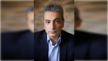 Lev Shlosberg