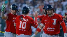 Toros de Tijuana