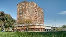 UNAM 