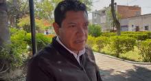 Álvaro de Ávila Aguilar, Coordinador Estatal CONAFE 