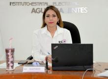 iee