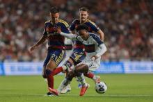 atlante salt lake 2026