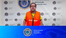 violencia familiar