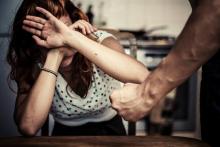 violencia contra las mujeres