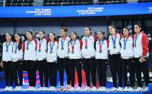  Santo Domingo 2026