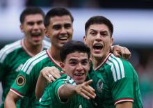 Campeonato Sub-20 de la CONCACAF