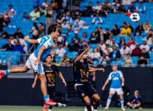 Pumas de la UNAM