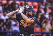 RIELEROS VS ALGODONEROS 2026