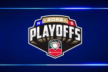 PLAYOFFS LMB 2026