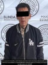 Violencia 