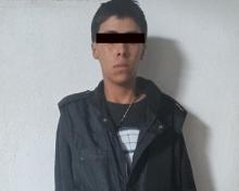 distribuidor