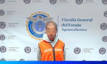 Ladrón cigarros 