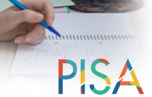 En Aguascalientes, la mayoría de los estudiantes cuenta con los conocimientos requeridos, asegura el IEA sobre prueba PISA