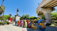 Nogales