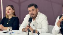 “Que se fijen bien a quien van a postular”: Morena ante inicio de proceso electoral 2026-2027