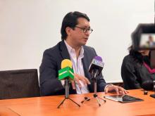 Salud mental o manejo de IA aún no se contempla en legislaciones laborales