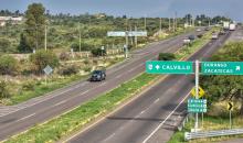 "Cubran déficit de elementos": Zacatecas responde a alcaldes que exigieron más condiciones de seguridad