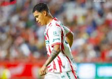Necaxa