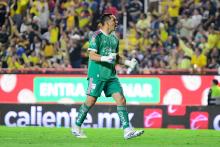 Liga MX