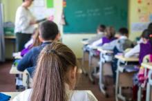 Desde las escuelas, detectan y atienden a estudiantes en situaciones de riesgo en materia de salud mental, asegura el IEA