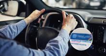 Eliminan requisitos para expedir licencias de conducir en Aguascalientes; ya no será necesario acreditar que no se padecen condiciones que impidan conducir