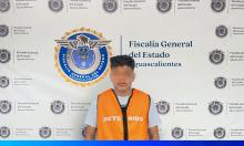distribuidor 