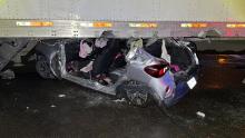 Accidente 