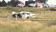 Accidente 