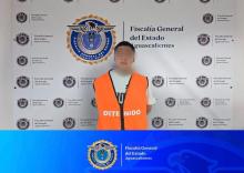 homicida 